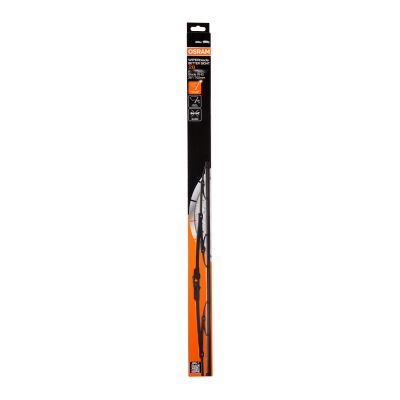 OSRAM OBSC28