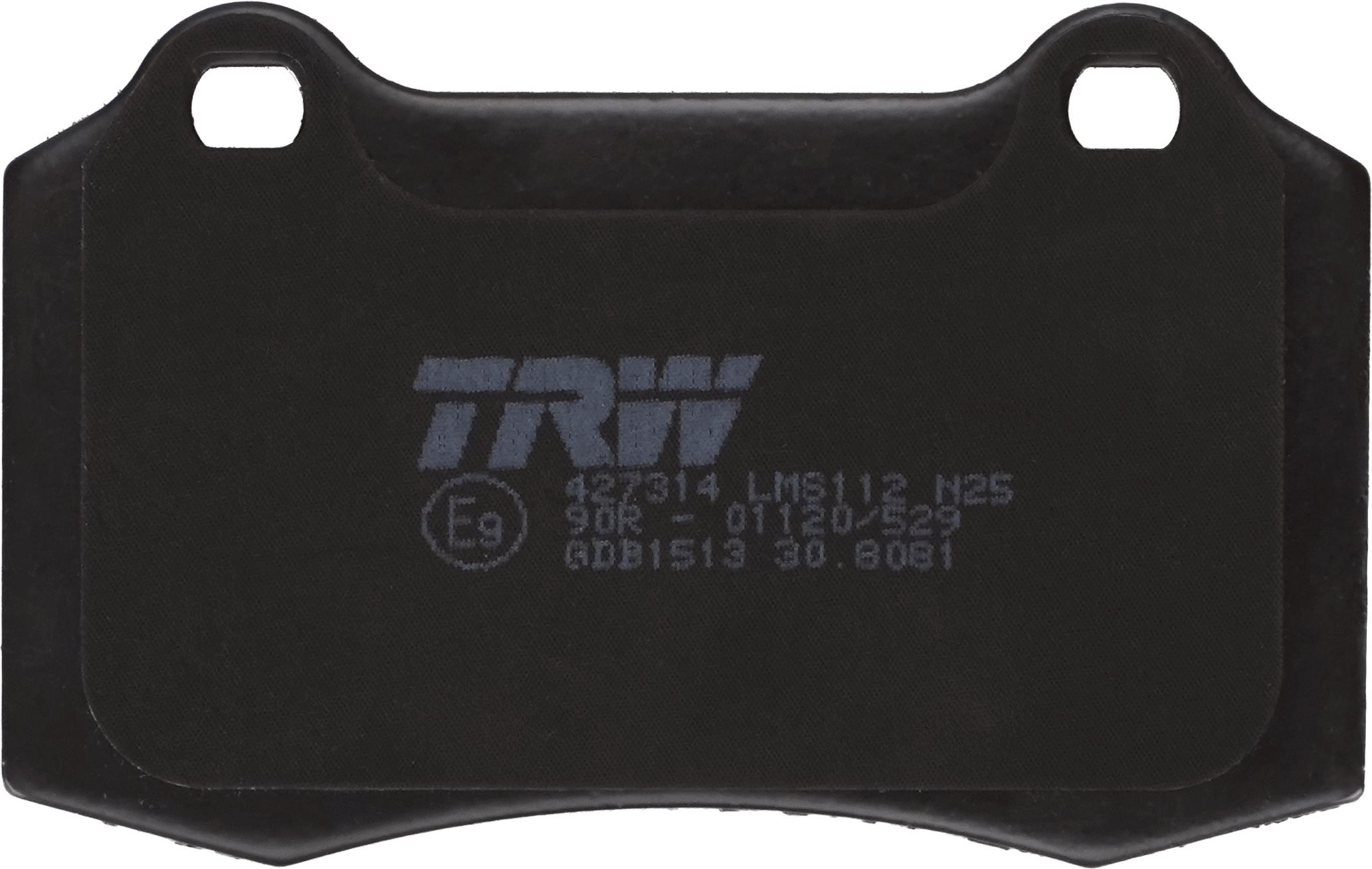 TRW GDB1513