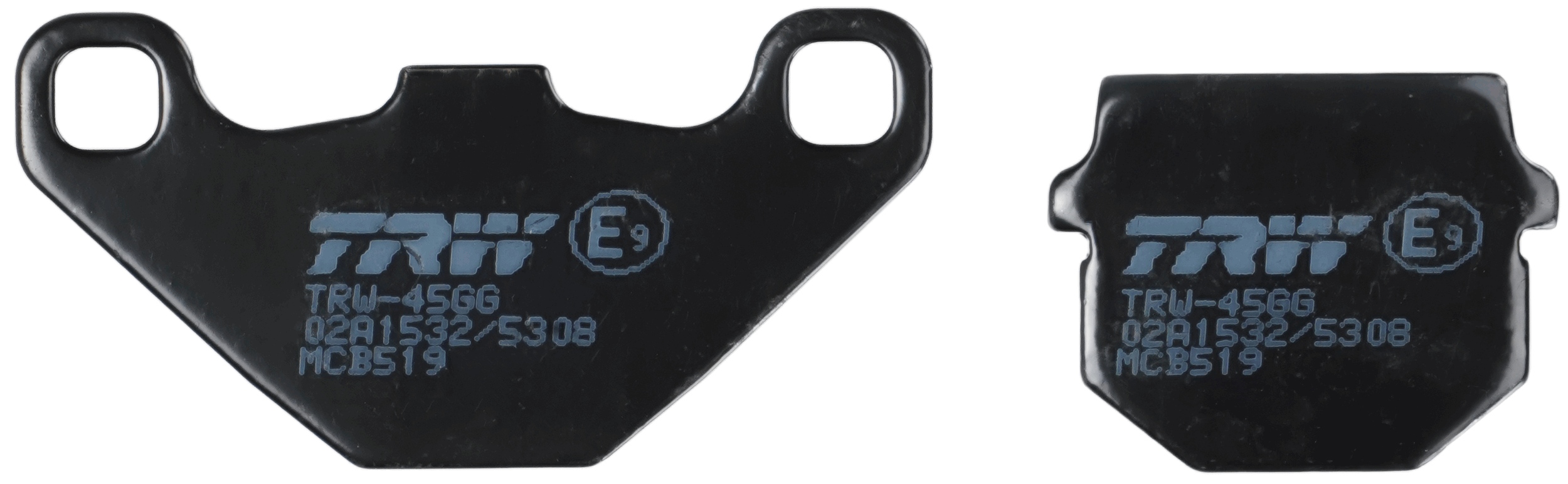 TRW MCB519