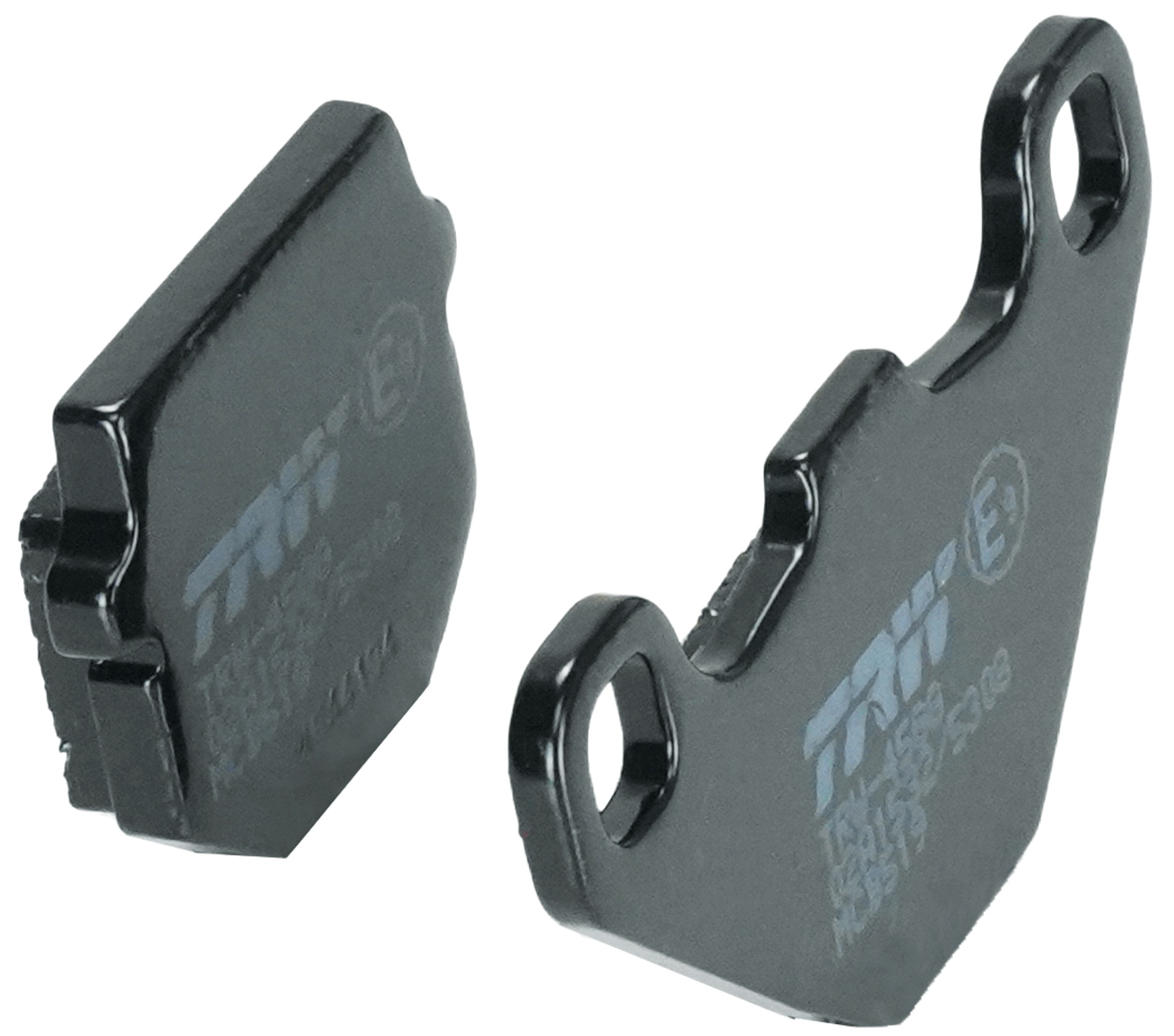 TRW MCB519