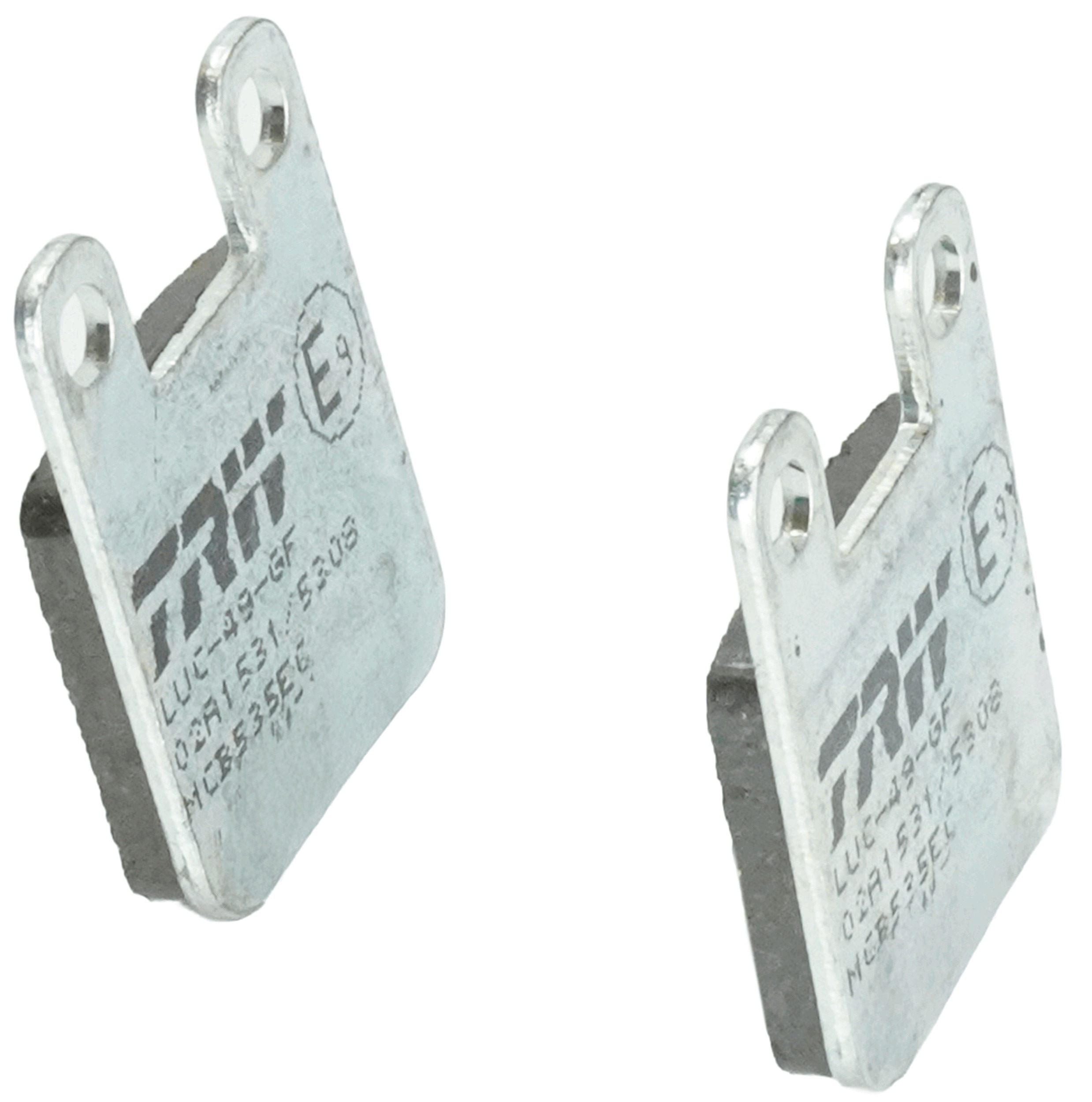 TRW MCB535EC