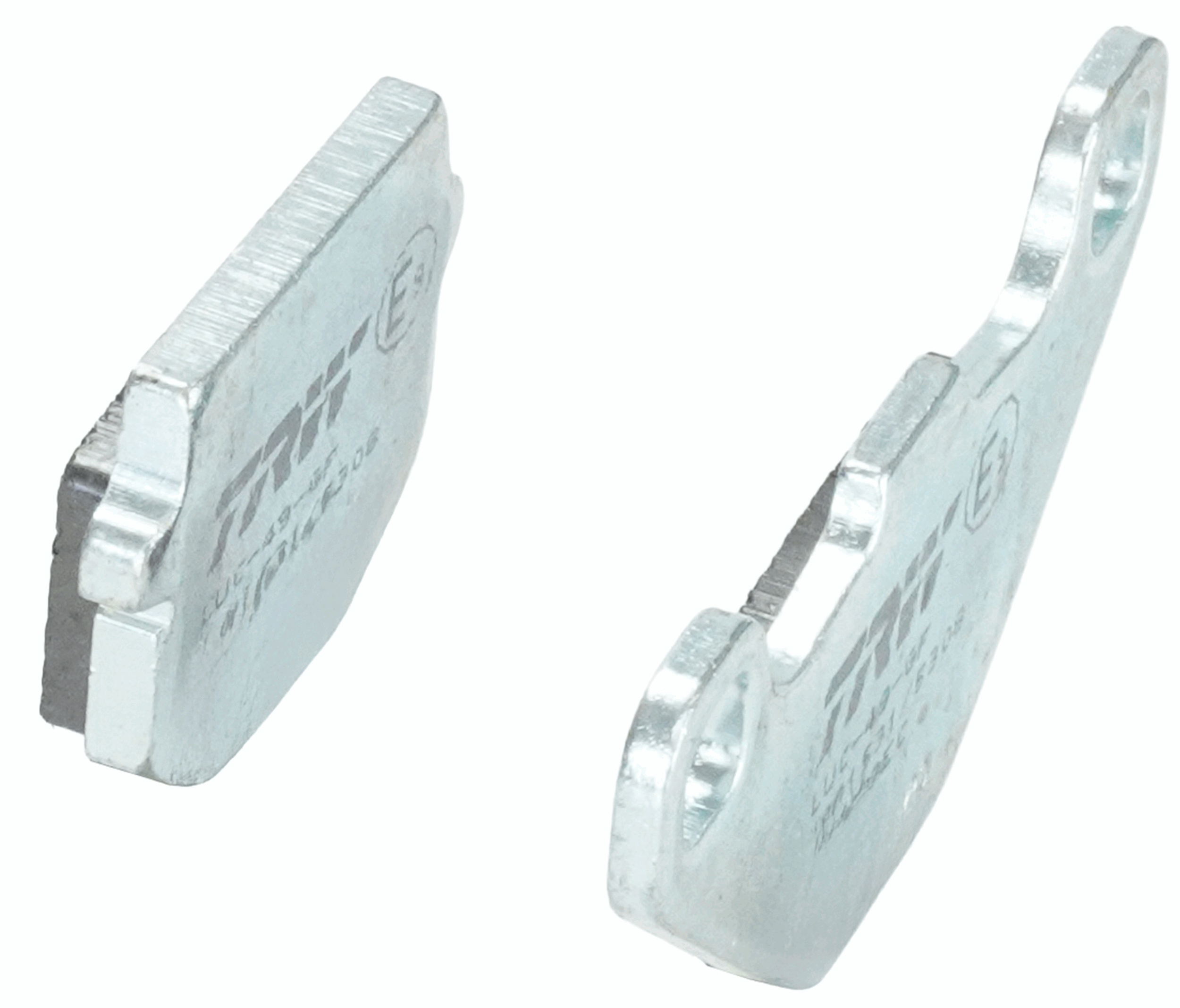 TRW MCB519EC