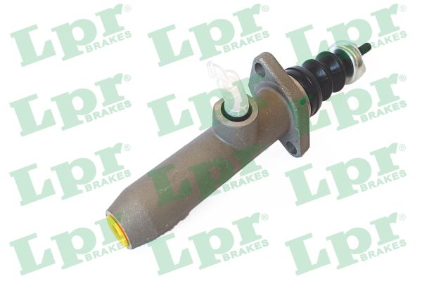LPR 7104