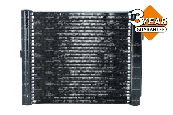 NRF 35037