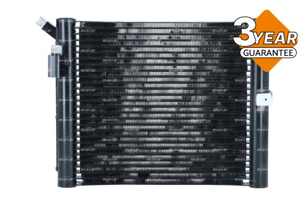 NRF 35037