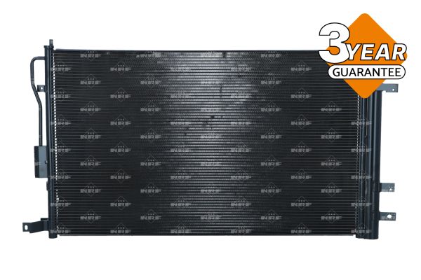 NRF 350010