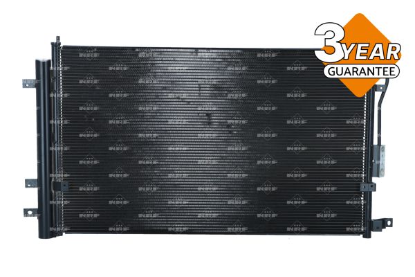 NRF 350010