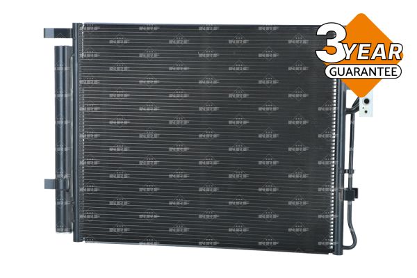 NRF 350021