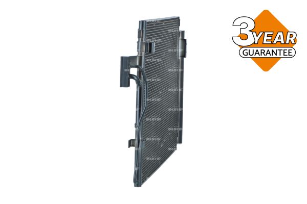 NRF 350021
