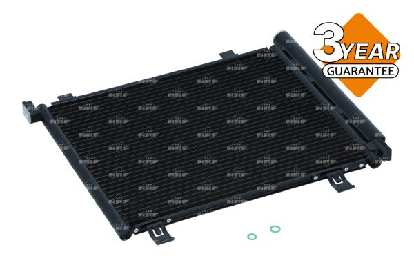 NRF 350045