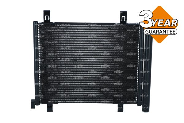 NRF 350045