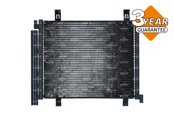 NRF 350045