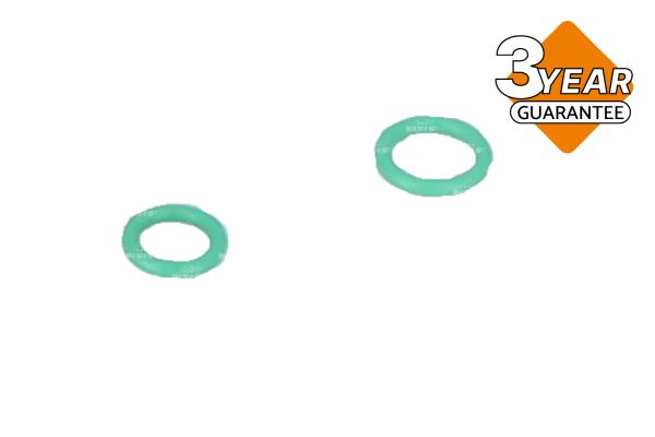 NRF 350045