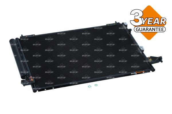 NRF 350071