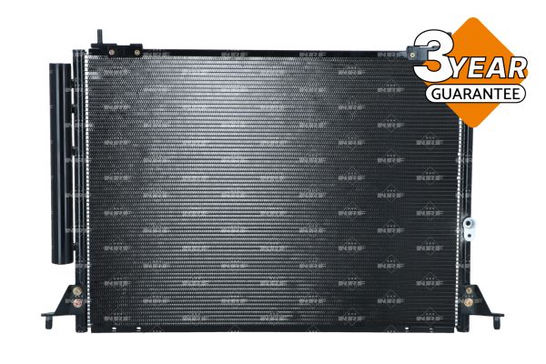 NRF 350071