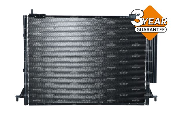 NRF 350071