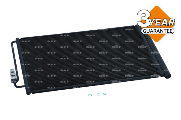 NRF 350224