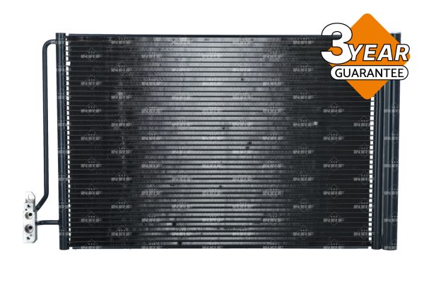 NRF 350224