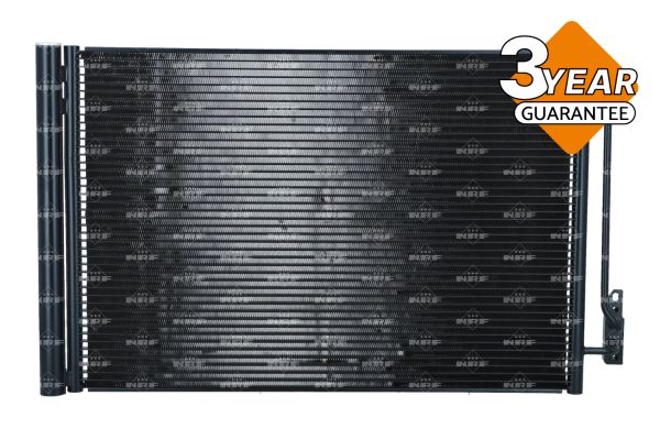 NRF 350224