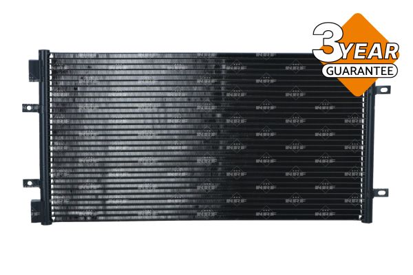 NRF 35492