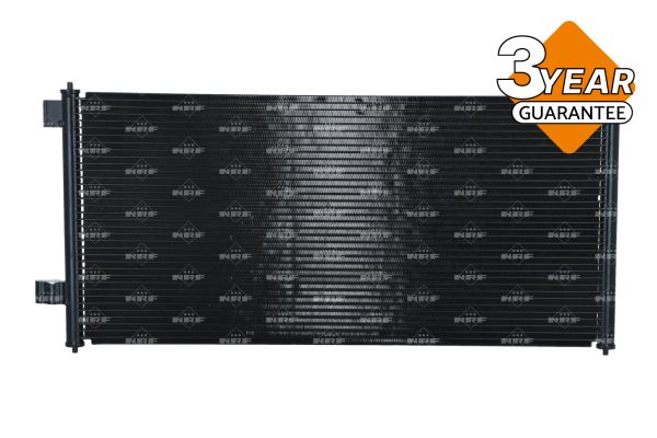 NRF 35681