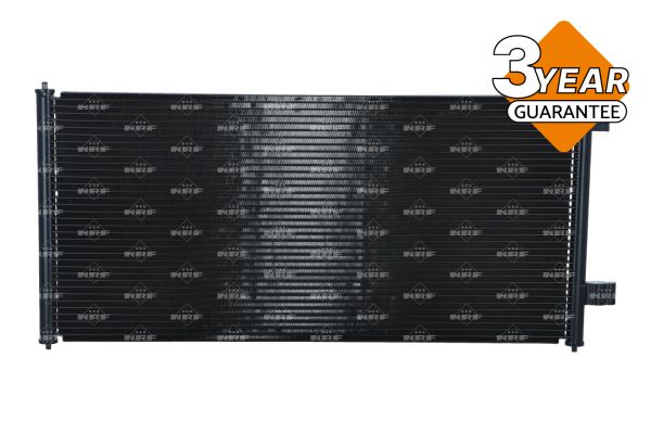NRF 35681