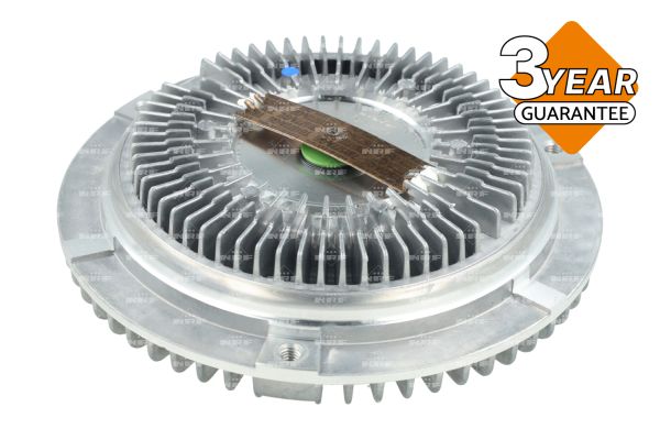 NRF 49582