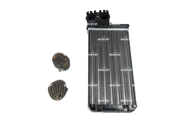 NRF 53560