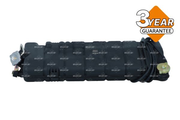 NRF 455005