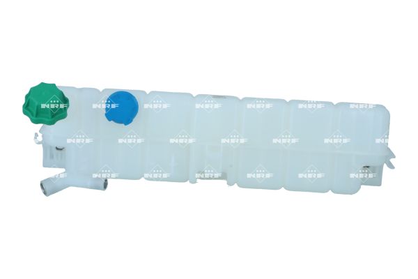 NRF 455008