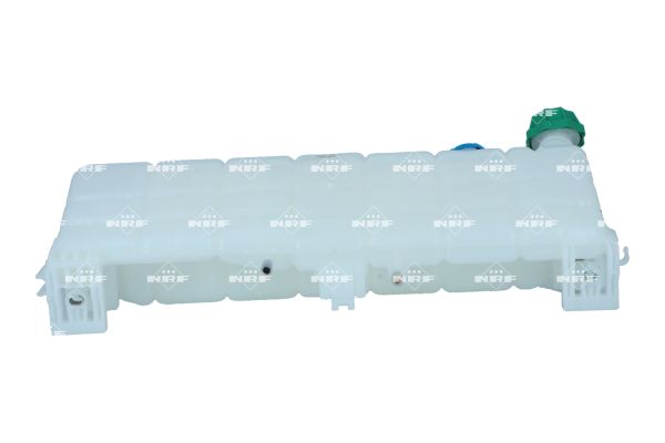 NRF 455008