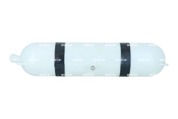 NRF 455022