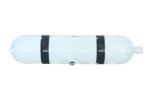 NRF 455022