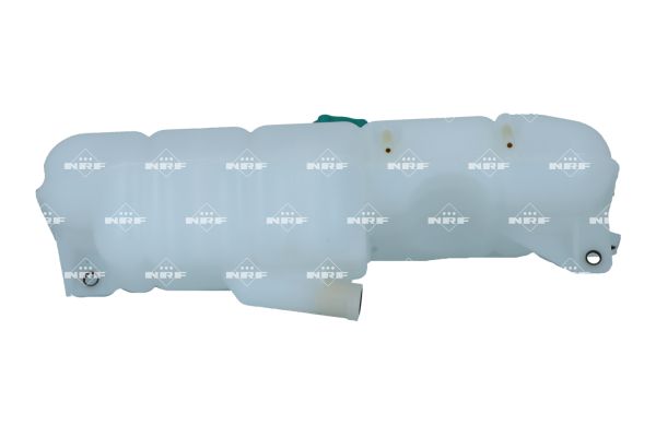 NRF 455025