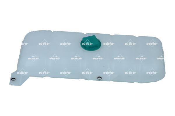 NRF 455025