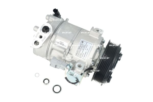 NRF 320303