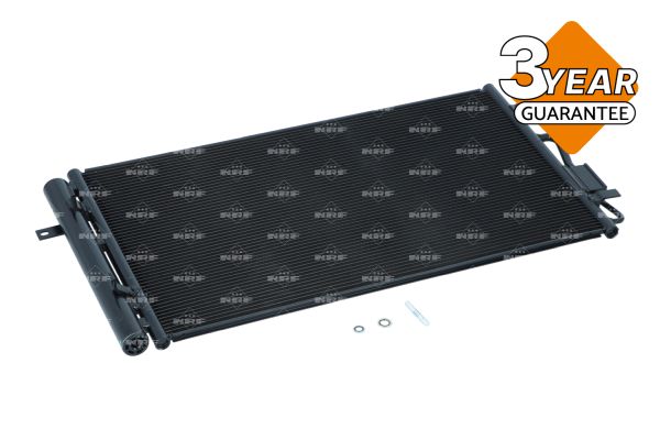 NRF 350696