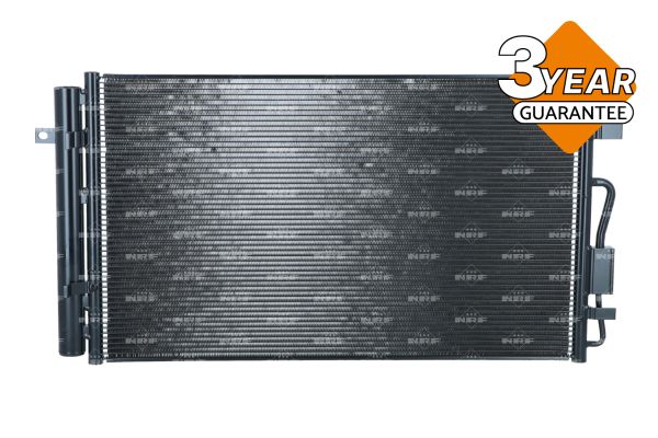 NRF 350696