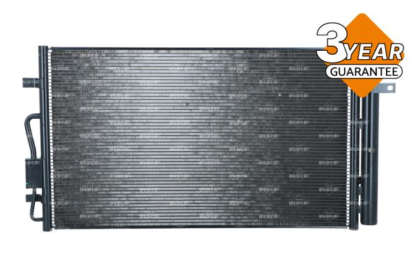 NRF 350696