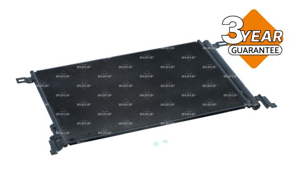 NRF 350700