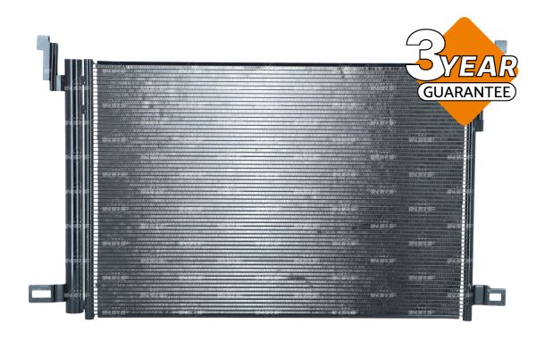 NRF 350700