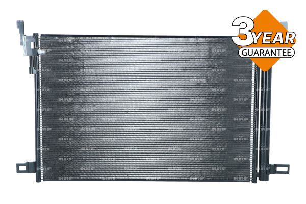 NRF 350700
