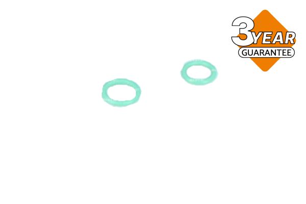 NRF 350700