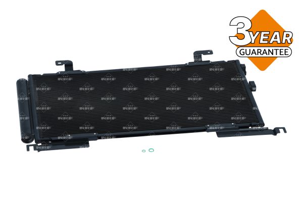 NRF 350702