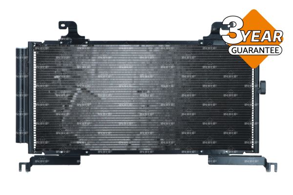 NRF 350702