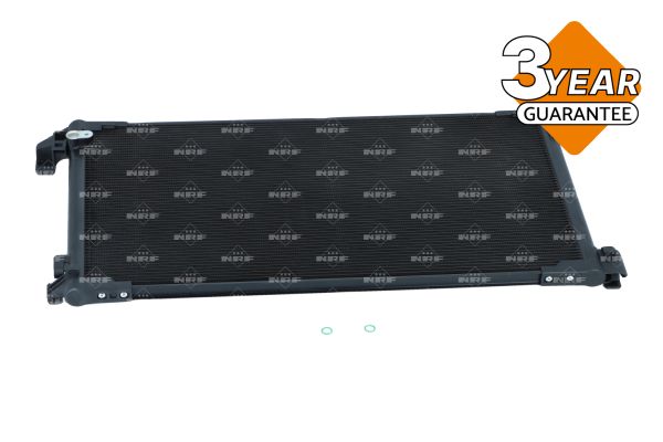 NRF 350706