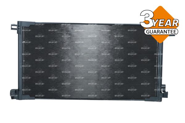 NRF 350706