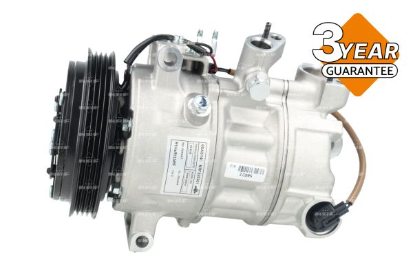 NRF 320301