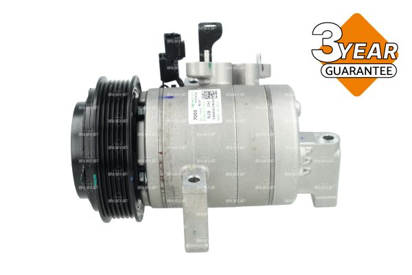 NRF 320312G
