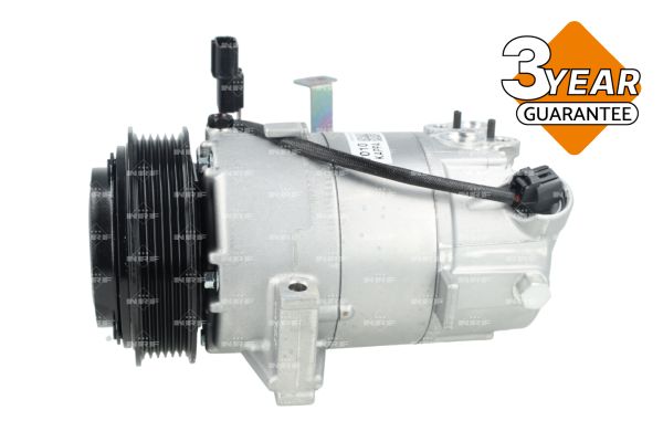 NRF 320313G